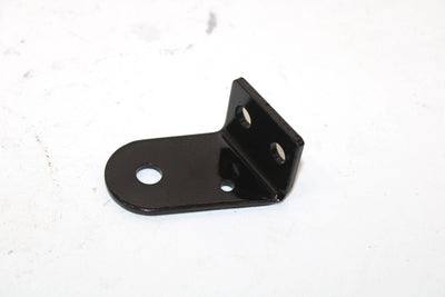1993 Polaris Trail Boss 250 Oem Top Motor Mount Bracket 5220471-067 AP8