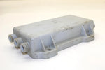 1990 Sea-doo Sp Oem Battery Box Cover 278000069 JS36