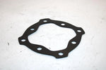 05 Polaris Phoenix 200 Oem Front Wheel Spacer 0452664 AP35