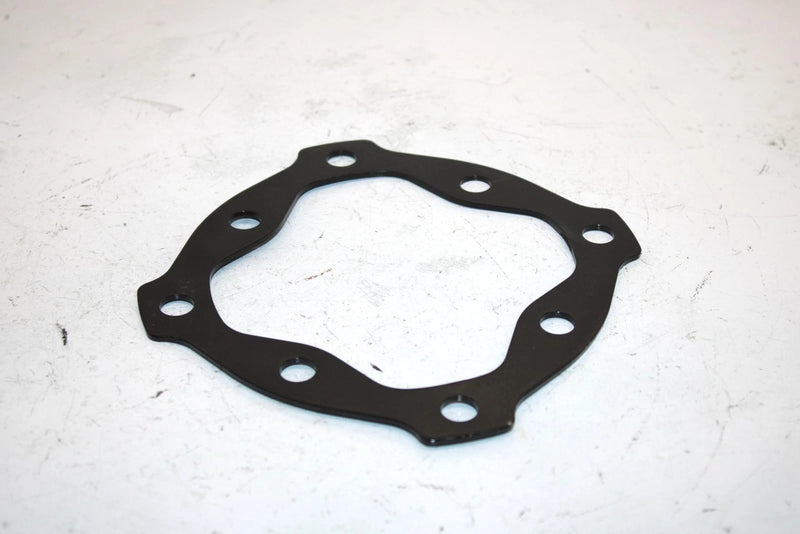 05 Polaris Phoenix 200 Oem Front Wheel Spacer 0452664 AP35