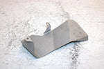 2001 Ski-doo Mxz 600 Oem Oil Tank Shield 519000018 SS4