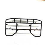 2005 Arctic Cat 650 4x4 V2 OEM Rear Rack 0541-337 AA39
