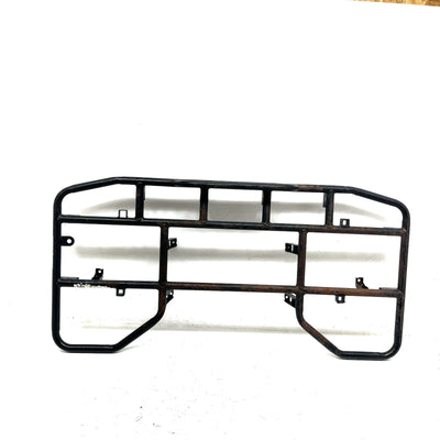 2005 Arctic Cat 650 4x4 V2 OEM Rear Rack 0541-337 AA39
