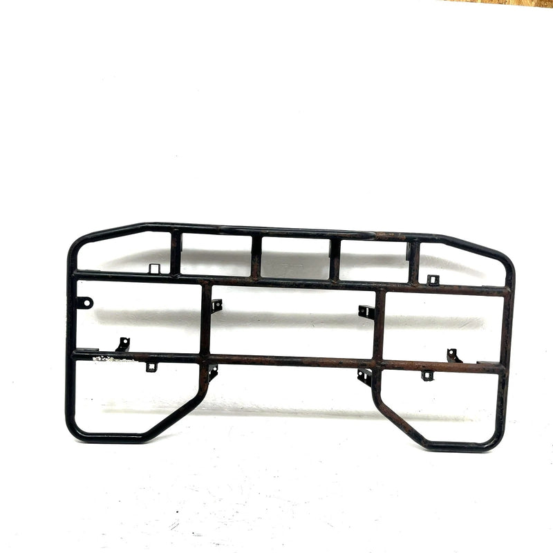 2005 Arctic Cat 650 4x4 V2 OEM Rear Rack 0541-337 AA39