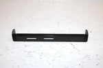 1992 Arctic Cat Jag Deluxe Oem Battery Tray Support 0645-134 SA58