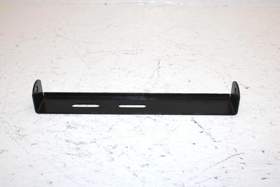 1992 Arctic Cat Jag Deluxe Oem Battery Tray Support 0645-134 SA58