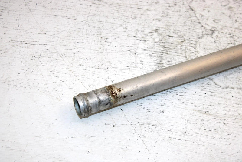1996 Arctic Cat Cougar 2 Up Oem Coolant Tube 0606-738 SA28