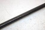 1995 Polaris 300 Oem Steering Column Post 1843041 AP141