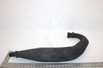 1996 Ski-doo Touring Sle 500 Oem Exhaust Pipe 514038400 SS12