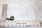 2015 Polaris Ranger 570 Eps Oem Shift Roller Pawl 3235452 XP5.1