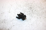 1997 Arctic Cat Monte Carlo 770 OEM Fuel Selector Valve 0670-710 JA9