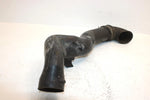 2009 Suzuki Lt-a400f Oem Rear Belt Cooling Duct 11398-27H00 AS26