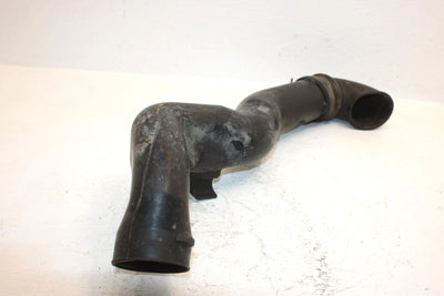 2009 Suzuki Lt-a400f Oem Rear Belt Cooling Duct 11398-27H00 AS26