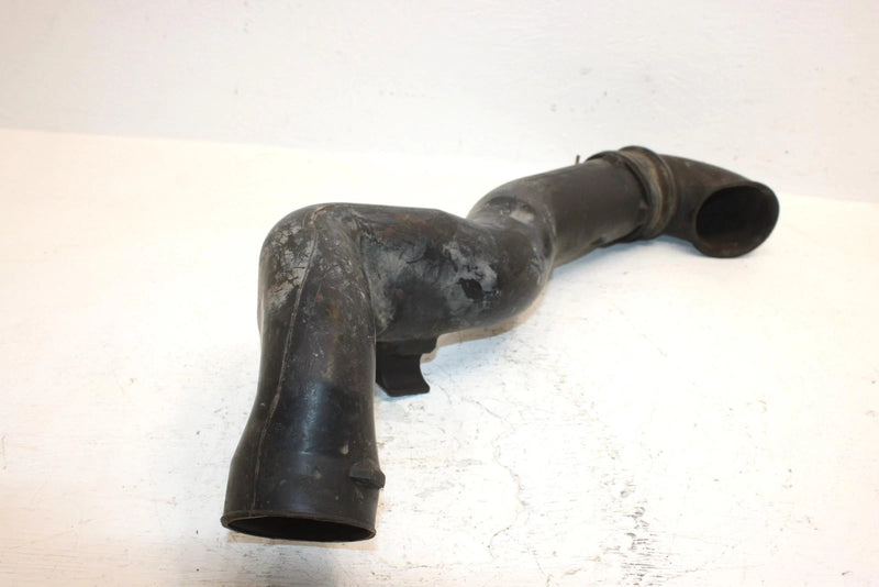 2009 Suzuki Lt-a400f Oem Rear Belt Cooling Duct 11398-27H00 AS26