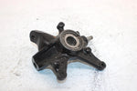 2019 Honda Trx500fe2ac Oem Front Left Steering Knuckle 51250-HR3-A20 AH12