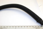 1994 Sea-doo Xp Oem Left Vent Hose 291000382 JS2