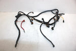 2001 Polaris Xplorer 4x4  Oem Main Wire Harness 2460862 AP167