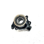 96-02 Suzuki King Quad 300 4x4 OEM Right Steering Knuckle 51231-39D00 AS34