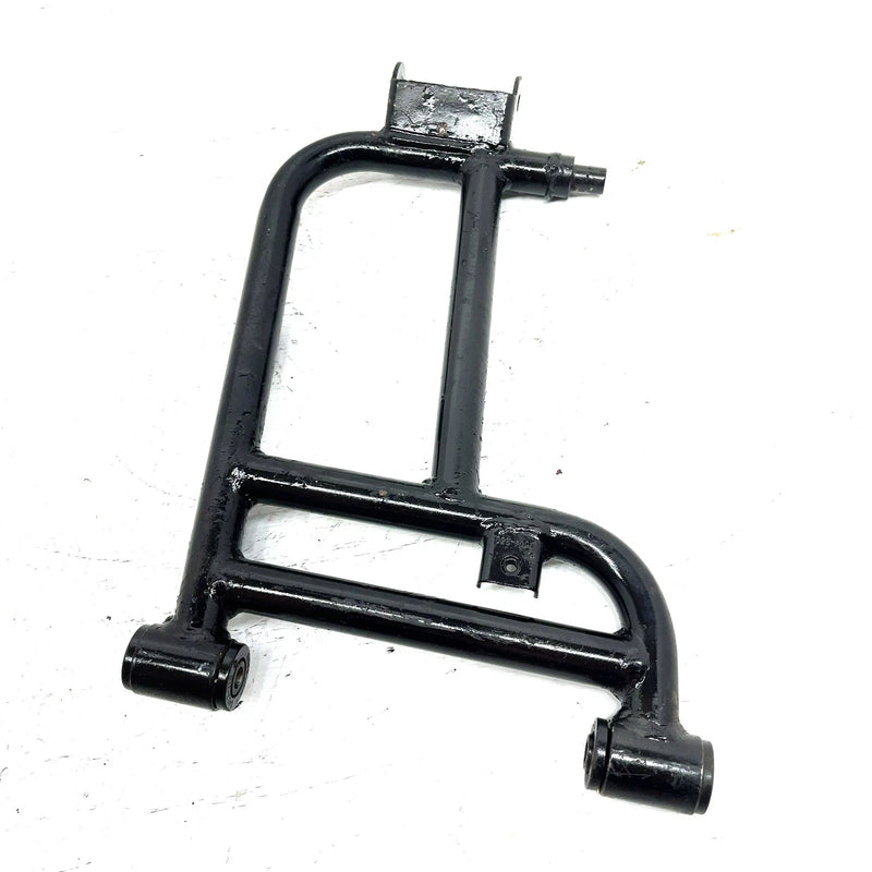 2006 Arctic Cat 650 4x4 V2 Stewart Auto OEM Right Rear Lower A Arm 0504-438 AA37