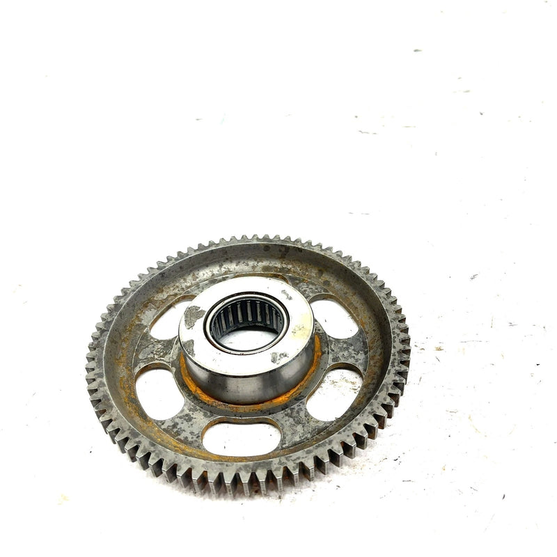 14-15 Arctic Cat Prowler HDX 500 OEM Starter Clutch Gear 0815-023 XA2.1