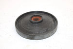 1996 Ski-doo Touring Sle Oem Rear Suspension Idler Wheel 415005600 SS27