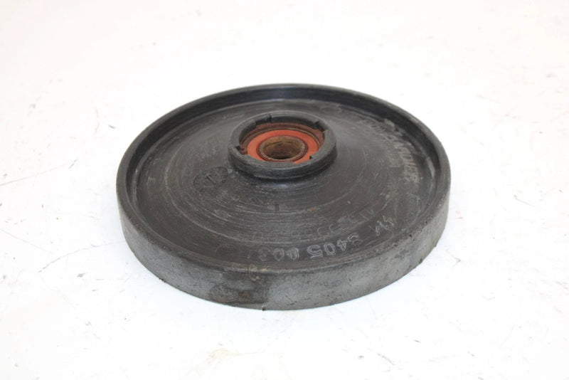 1996 Ski-doo Touring Sle Oem Rear Suspension Idler Wheel 415005600 SS27