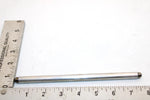 02 Honda Trx 350 Fe Oem Push Rod 14440-HN5-670 Q3542