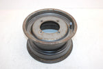 1997 Suzuki King Quad 300 4x4 Oem Front Wheel Rim 55310-39D10-13L AS11