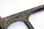 2005 Yamaha Rs Rage Oem Front Lower Left A Arm 8Ja-23570-00-00 SY86