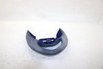 2002 Sea-doo Gti Le Oem Rear Grab Handle 291001873 JS30