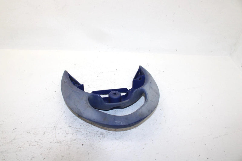 2002 Sea-doo Gti Le Oem Rear Grab Handle 291001873 JS30