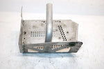 06 Arctic Cat Crossfire 600 Efi Sno Pro Oem Left Footrest 3706-223 SA187