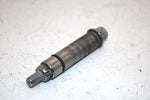 19 Polaris Sportsman 570 Sp Oem Shift Shaft 3233831 AP34
