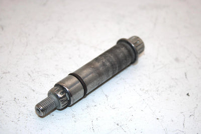 19 Polaris Sportsman 570 Sp Oem Shift Shaft 3233831 AP34