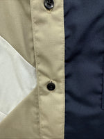New Men’s Cowboy Threads multiple color long sleeve button up small B-67