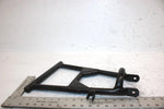 1999 Arctic Cat Zr 600 Oem Right Lower A Arm 0703-616 SA19
