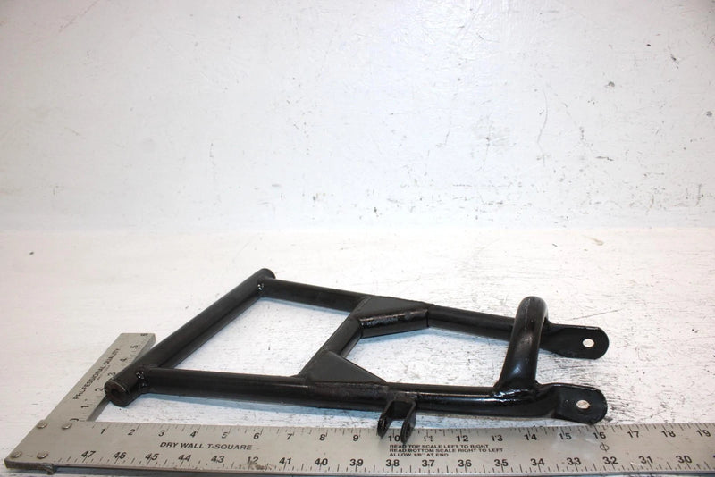1999 Arctic Cat Zr 600 Oem Right Lower A Arm 0703-616 SA19