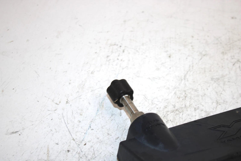 1998 Yamaha Waverunner Gp800 Oem Right Sponson GP7-U883P-02-00 JY9