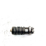 2000 Yamaha Warrior 350 YFM350X OEM Shift Drum  5YT-18540-00-00 AY67