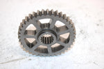 97 Polaris Indy 500 Oem Bottom Sprocket 3222064 SP145