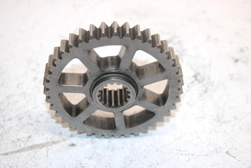 97 Polaris Indy 500 Oem Bottom Sprocket 3222064 SP145