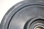03 Arctic Cat Zl 600 Oem Front Outer Idler Wheel 3604-040 SAS14