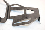 00 Polaris Xc Sp 600 Oem Resonator Chassis Bracket 1260882-029 1261025-029 SP140