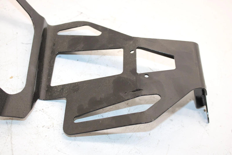 00 Polaris Xc Sp 600 Oem Resonator Chassis Bracket 1260882-029 1261025-029 SP140