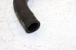1999 Yamaha Vmax 600 Sx Oem Rear Heat Exchanger Coolant Hose 8CR-12484-00-00 SY5