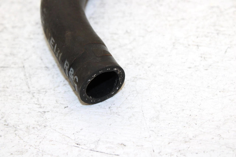 1999 Yamaha Vmax 600 Sx Oem Rear Heat Exchanger Coolant Hose 8CR-12484-00-00 SY5