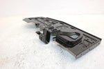 1999 Kawasaki Prarie 400 Oem Right Footboard 34028-1455 AK28