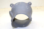 1988 Sea-doo Sp Oem Reduction Nozzle Venturi 271000008P20 JS34