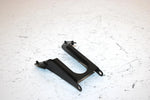 1999 Arctic Cat Z 370 Oem Clutch Cover Bracket 0707-706 SA53