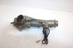 2001 Polaris Sportsman 500 Ho Oem Front Left Hubstrut 1820950 APS1